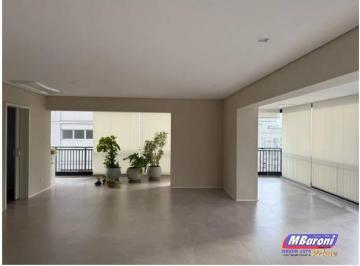 df098d5f-89c4-4013-98c0-093293ffca1b · Funcional apartamento para locação em Jardim Paulista com 3 quartos, sendo 3 suítes, 226m²