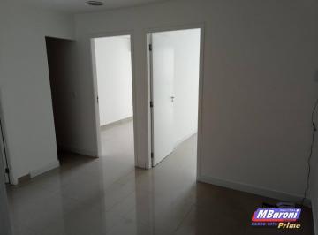 bd2d099e-eb51-49c5-912b-02adab505590 · Sensacional conjunto comercial para venda em Aclimação, 50m²