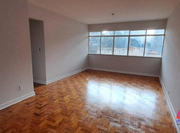 aa8d6ca1-6b78-46b7-921f-1919044040f0 · Aconchegante apartamento para venda em Paraíso com 2 quartos, 112m²