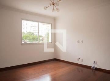 Apartamento · 67m² · 2 Quartos · 1 Vaga · Apartamento à Venda - Vila Clementino, 2 Quartos,  67 m² - São Paulo