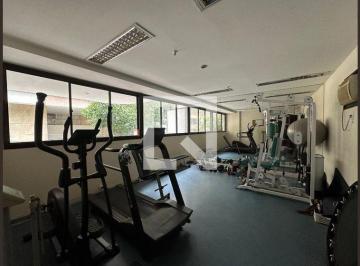 Apartamento de 1 quarto, Rio de Janeiro · Apartamento à Venda - Flamengo, 1 Quarto, 56 m² - Rio de Janeiro