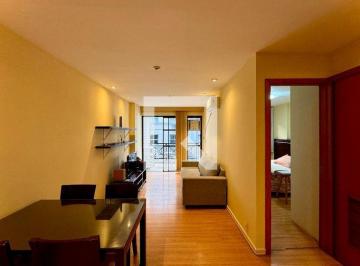 Apartamento en Venda de 1 quarto Flamengo · Apartamento à Venda - Flamengo, 1 Quarto, 56 m² - Rio de Janeiro