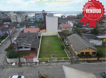 Terreno · 455m² · Lote / Terreno em Centro  -  Matinhos