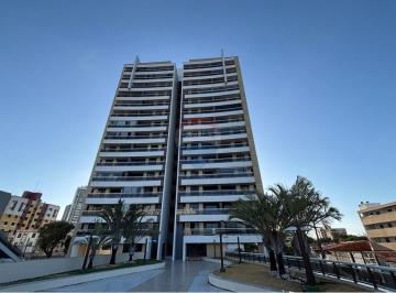 Apartamento · 69m² · 2 Quartos · Oportunidade Imperdível no Edifício Santorini – Localização Privilegiada!