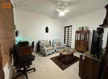 Casa · 150m² · 2 Quartos · 2 Vagas · Casa em Guilhermina - Praia Grande, SP