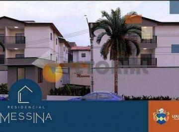 apartamento-a-venda-em-caraguatatuba-morro-do-algodao-com-2-quartos-083916043166111ee5bf2794933d9b2a1df.jpeg · Apartamento à venda em Caraguatatuba, Morro do Algodão, com 2 quartos, 58,00m²