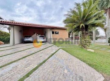 casa-a-venda-em-jacarei-jardim-california-com-4-quartos-08391616192afc0acb415f6af3d86929e16.jpeg · Casa à venda em Jacareí, Jardim Califórnia, com 4 quartos, 329,00m²