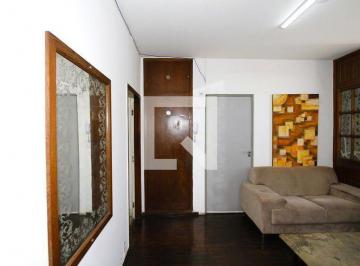 Apartamento · 126m² · 4 Quartos · 2 Vagas · Apartamento à Venda - Coração Eucarístico, 4 Quartos,  126 m² - Belo Horizonte