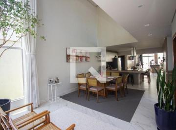 Casa · 190m² · 4 Quartos · 2 Vagas · Casa à Venda - Alvorada, 4 Quartos,  190 m² - Contagem