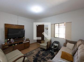 Casa · 180m² · 5 Quartos · 3 Vagas · Casa à Venda - Jardim Canadá, 5 Quartos,  180 m² - Nova Lima