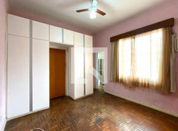 Casa Venda de 5 quartos · Casa à Venda - Santa Efigênia, 5 Quartos,  900 m² - Belo Horizonte