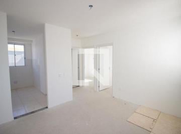 Apartamento · 46m² · 2 Quartos · 1 Vaga · Apartamento à Venda - Colonial, 2 Quartos,  46 m² - Contagem