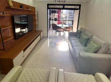 Foto 01 · Apartamento, Centro, Guarapari, ES