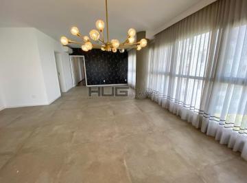 Apartamento de 4 quartos, São Paulo · Lindo apartamento alto padrão 4 dormitórios sendo 2 suites, 4 vagas - JdPaulista