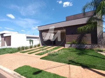 Garagem/estacionamento · Casa (térrea em condominio) 3 dormitórios/suite, cozinha planejada, portaria 24 horas, lazer, espaço