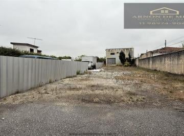 Comercial · 522m² · 20 Vagas · Comercial para aluguel - em Saúde