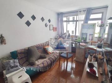 7a473080fec4eaba0b9b9e2c4c6196c845f5270c · Apartamento com 2 dormitórios à venda, 65 m² por R$ 830.000,00 - Pinheiros - São Paulo/SP