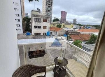 e916f8bdb99453d69adee35237d02c45425810bf · Apartamento com 2 dormitórios à venda, 76 m² por R$ 850.000,00 - Pinheiros - São Paulo/SP