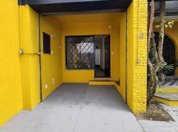 87ec6d960c14ddd0ba5ef364df13b0167284a30c · Sala para alugar, 130 m² por R$ 7.738,55/mês - Pinheiros - São Paulo/SP