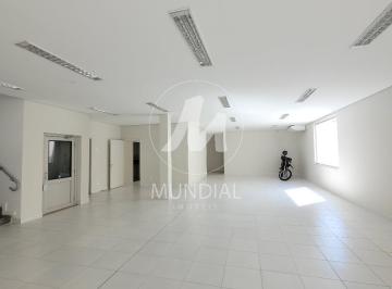 Salão · Casa (térrea na rua) 2 dormitórios, cozinha planejada