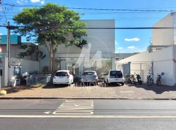 Fachada Unidade · Casa (térrea na rua) 2 dormitórios, cozinha planejada