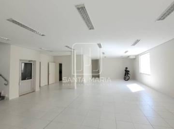 Salão · Casa (térrea na rua) 2 dormitórios, cozinha planejada