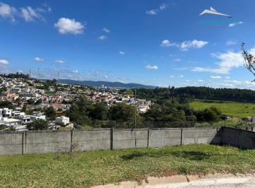 89906f142909423112cdeb4a5c040246ef56af56 · Terreno à venda, 720 m² por R$ 550.000,00 - Vale Azul II - Jundiaí/SP