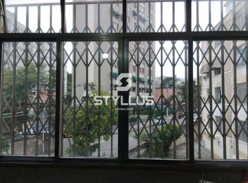 253517.jpg · Apartamento  Cachambi