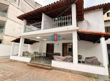 427786.jpg · Casa de Rua  Recreio dos Bandeirantes