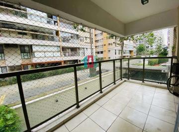 447816.jpg · Apartamento Recreio dos Bandeirantes