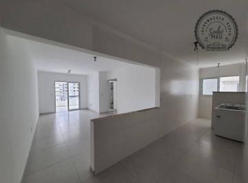 f02f56a3456da18cdad72a136675829b1b093ce5 · Apartamento na Guilhermina - Praia Grande/SP