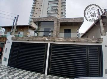 724af2d893e011633c7394610ac1af8c994d18d8 · Sobradona Guilhermina - Praia Grande/SP