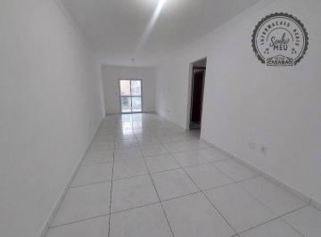 ce2353340e011136655f63ecf870d1675eee8824 · Apartamento na Tupi - Praia Grande/SP