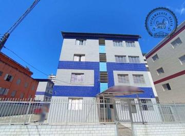 ff0ba65299d98fba3ffa3e975dd93b0978d60ce5 · Apartamento na Tupi - Praia Grande/SP