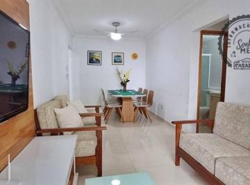 5eacc8fc5618a0822c01240b84ca364c84a9846e · Apartamento no Jardim Imperador - Praia Grande/SP