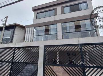f93301780a5d6daf15ead86cbb4c297ca0623067 · Sobrado na Guilhermina - Praia Grande/SP