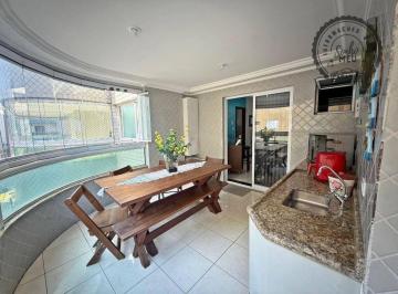 ee88ad5d7203b26c8e52a92ba781e1cfd3b3cc10 · Apartamento na Tupi - Praia Grande/SP
