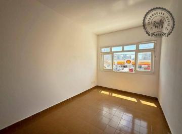 93bc40ebc02f7b4ae2baa547275457c479d29001 · Apartamento no Boqueirão - Praia Grande/SP