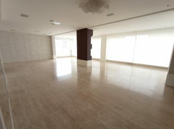 Apartamento de 4 quartos, São Paulo · Apartamento com 4 Quartos e 6 banheiros à Venda, 274 m² por R$ 5.500.000