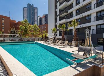 Apartamento · 81m² · 3 Quartos · 1 Vaga · Apartamento 3 quartos no Cristo Rei