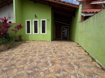202511201748192710.jpg · Casa para Venda em Peruíbe, Stella Maris, 3 dormitórios, 1 suíte, 2 banheiros, 2 vagas
