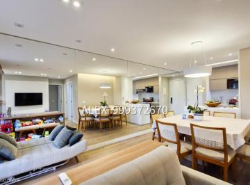 Apartamento de 3 quartos, São Paulo · APARTAMENTO 3 QUARTOS -  1 SUÍTE - USP  - METRÔ BUTANTÃ COD FL49