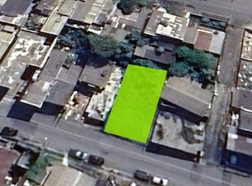 Terreno · 264m² · Terreno a venda no Tabuleiro em Camboriú