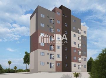 15 · Apartamento à venda - em Cajuru