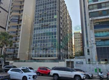 Apartamento · 178m² · 3 Quartos · 1 Vaga · APTO 3 QTS - 1 SUÍTE - 178 M² - AV. BOA VIAGEM