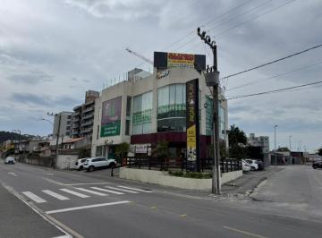 Comercial · 457m² · Sala Comercial para locação