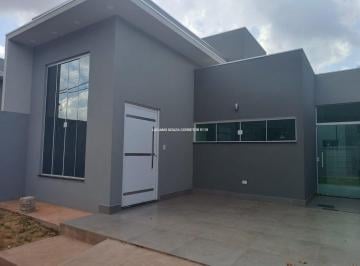 3517_ioC462i6SvYc9811_3517691f642b3f889.jpg · Imoveis - no Residencial Ana Maria do Couto