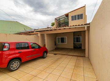 Casa de 5 quartos, Cruzeiro · Aceita Financiamento Casa a venda no Cruzeiro com 5 quartos