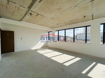137147_i833469w5d_137147691f6813957b5.jpg · JK Office - Jacareí