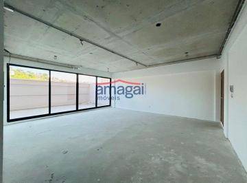 137151_ips98_137151691f730f28d7b.jpg · JK Office - Jacareí